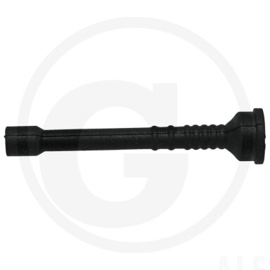 Tinkamas Stihl' alyvos žarna 11236479400 021, 023, 025, MS 210, MS 230, MS 250