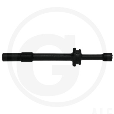 Tinkamas Stihl' alyvos žarna 11276479400 029, 039, MS 290, MS 310, MS 390