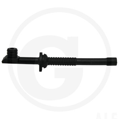 Tinkamas Stihl' alyvos žarna 11306479400 017, 018, MS 170, MS 180