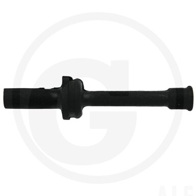 Tinkamas Stihl' alyvos žarna 11336479400 MS 270, MS 270 C, MS 280, MS 280 C