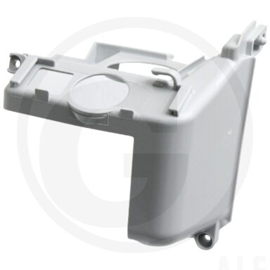 'Tinkamas Stihl'' 11270840900 029, 039, MS290, MS310, MS390