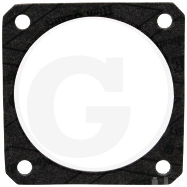 Tinka Stihl Cilindro tarpinė
1,0 mm 11250292301 034, 036, MS 360