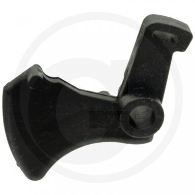 'Tinkamas Stihl'' Droselio svirtis 11301821000 017, 018, MS 170, MS 180