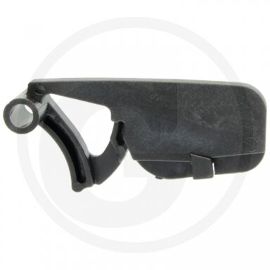 'Tinkamas Stihl'' Fiksavimo svirtis 11301820800 017, 018, MS 170, MS 180