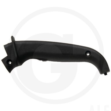 'Tinkamas Stihl'' Dangtis akseleratoriaus svirties betono pjaustyklėms  11307910601 017, 018, MS 170, MS 180