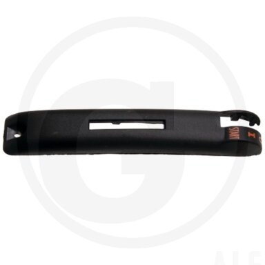 'Tinkamas Stihl'' Dangtis akseleratoriaus svirties betono pjaustyklėms 42237910600 TS 400