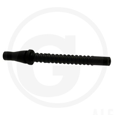 Tinkamas Stihl' Impulsinė žarna 11271418600 029, 039, 064, 066, MS 290, MS 310, MS 390, MS 650, MS 660, 028, 042 AV, 045, 048, 056