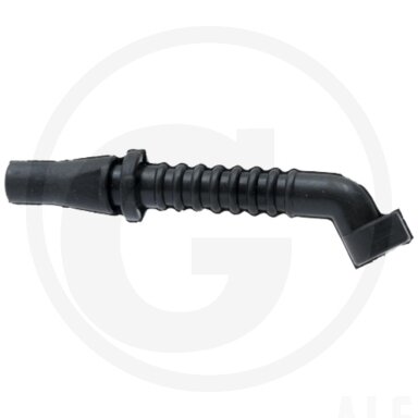Tinkamas Stihl' Impulsinė žarna 11281418600 044, 046, MS 440, MS 460, MS 461