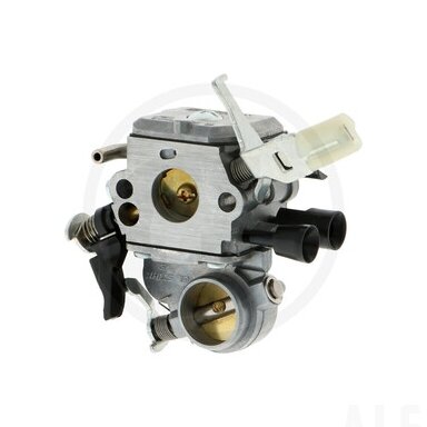 Karbiuratorius tinkamas 'Stihl'
C1Q-S121D 11391200605 iaus tipas: C1Q-S121D