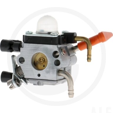 Karbiuratorius tinkamas 'Stihl'
C1Q-S225B 42371200618 iaus tipas: C1Q-S225B