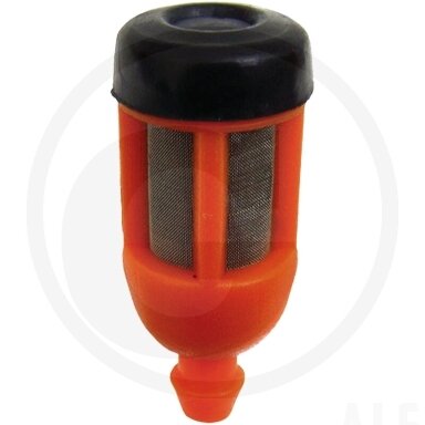 Tinkamas Stihl' Kuro filtras 00003503500 017, 018, 020, 021, 023, 025, 028, 029, 030, 031, 032, 039, 041, 042, 045, 048, 050, 051, 056, 070, 075, 076, 08 S, 090, MS 170, MS 171, MS 180, MS 181, MS 200, MS 201, MS 210, MS 211, MS 230, MS 250, MS 290, MS 31