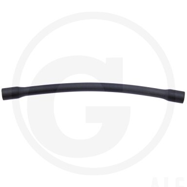 Tinkamas Stihl' Kuro žarna 11101418600 041, 041 F, 041 AV, 041 FB, 041 G, 051, 075, 076, BR 320, BR 320 L, BR 400, BR 420, SR 320, SR 340, SR 400, SR 420, HL 75, HL 75K, TH 70, HT 75, KW 85, TS 50, TS 460, TS 510, TS 760, FC 75, FH 75, FR 85, FR 85 T,  FS