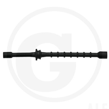 Tinkamas Stihl' Kuro žarna 11173587700 042 AV, 048