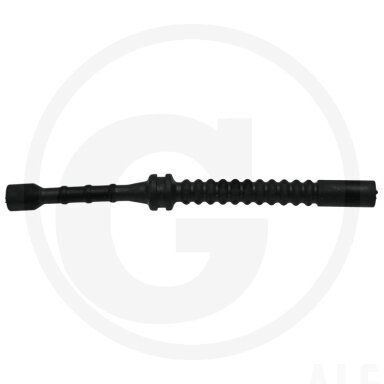 Tinkamas Stihl' Kuro žarna 11193587701 034, 036, 038, 064