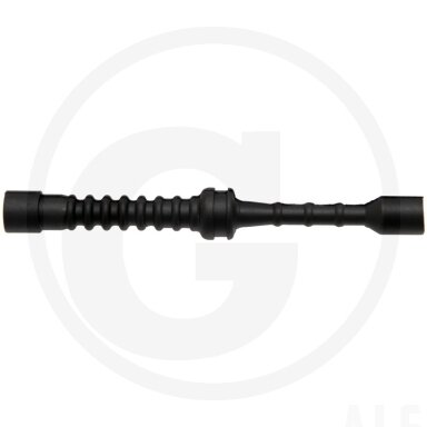 Tinkamas Stihl' Kuro žarna 11213587705 024, 026