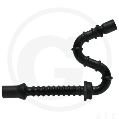 Tinkamas Stihl' Kuro žarna 11293587702 MS 270, MS 270 C, MS 280, MS 280 C
