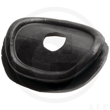 'Tinkamas Stihl'' Lip 42230847400 TS 400