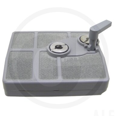 Tinkamas Stihl' Oro filtras 11131201603 030, 031, 032