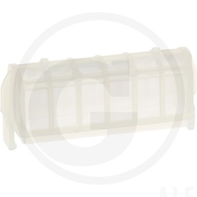 Tinkamas Stihl' Oro filtras 11231201612 021, 023, 025, MS 210, MS 230, MS 250