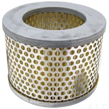 Tinkamas Stihl' Oro filtras 42011410300 BT 360, TS 08, TS 08 S, TS 50, TS 350, TS 360, TS 510, TS 760