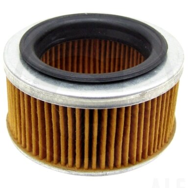 Tinkamas Stihl' Oro filtras 42031410300 BR 320, BR 320 L, BR 400, SR 320, SR 400
