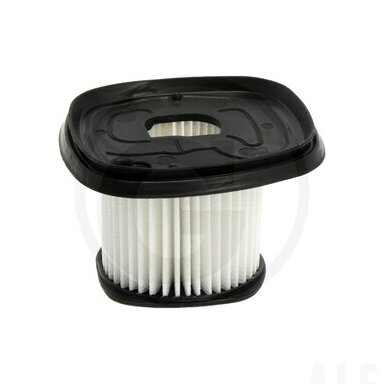 Tinkamas Stihl' Oro filtras 42411404404 BG 56, BG 86, Sh 56, Sh 86