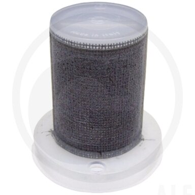 „'Tinkamas Stihl'“ pagalbinis filtras 42011401801 TS 08, TS 08 S, TS 50, TS 350, TS 350 AVE, TS 510, TS 760