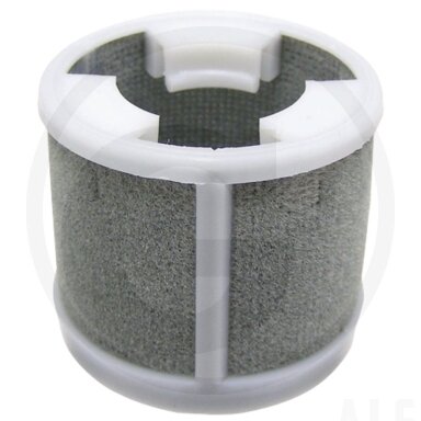 „'Tinkamas Stihl'“ pagalbinis filtras 42211401800 TS 460, TS 510, TS 760