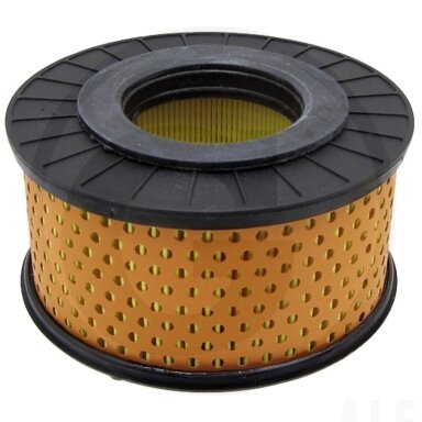 Tinkamas Stihl' Pagrindinis filtras 42211404400 TS 460, TS 510, TS 760