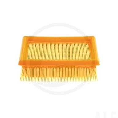Tinkamas Stihl' Pagrindinis filtras 42241410300 TS 700, TS 800