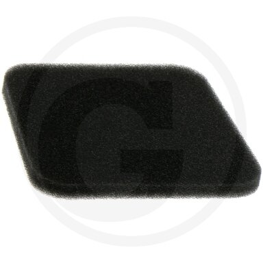Tinkamas Stihl' Pirminis filtras
Oro filtro 40270876 42281241500 HS 45