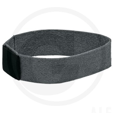 Tinkamas Stihl' Pirminis filtras
Oro filtro 40271711 00001410300 046, 066, 088, MS 441, MS 460, MS 650, MS 660, MS 880