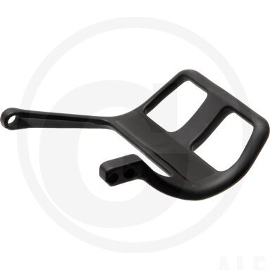 'Tinkamas Stihl''“ rankų apsauga 11177909100 038