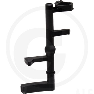 'Tinkamas Stihl'' Selektoriaus velenas 11351820900 MS341, MS361