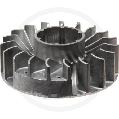 „'Tinkamas Stihl'“ smagratis 11354001203 MS341, MS361