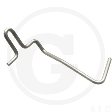 'Tinkamas Stihl'' starterio jungtis 11251852002 034, 036, MS340, MS360
