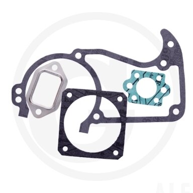 'Tinka Stihl'' tarpinių komplektas 11250071050 034, 036, MS 340, MS 360