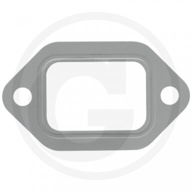 Tinka Stihl tarpinė 11251490601 034, 036, 036 QS, 038, 044, 046, 064, 066, MS 340, MS 341, MS 360, MS 361, MS 440, MS 441, MS 460, MS 461, MS 650, MS 660, GS 461, TS 400