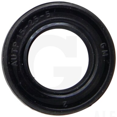 Tinka Stihl Veleno riebokšlis 96390031585 017, 018, 019 T, 021, 023, 025, BR 350, BR 430, BR 500, BR 550, BR 600, FR 410 C, FR 460 TC, FS 240, FS 360 C, FS 410 C, FS 460 C, FS 490 C, FS 510 C, FS 560 C, MS 170, MS 180, MS 171, MS 181, MS 190 T, MS 210