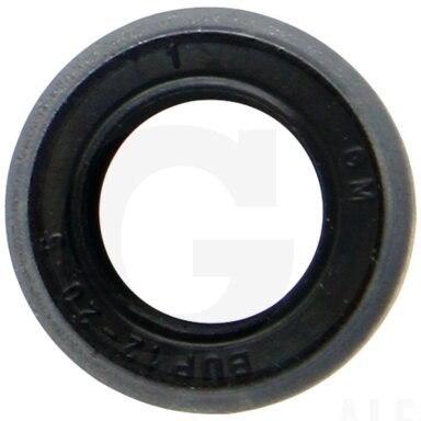 Tinka Stihl Veleno riebokšlis 96400031190 020, 024, 026, 034, 036, FS 160, FS 180, FS 200, FS 202, FS 220, FS 280, FS 290, MS 240, MS 260, MS 340, MS 360, TS 200