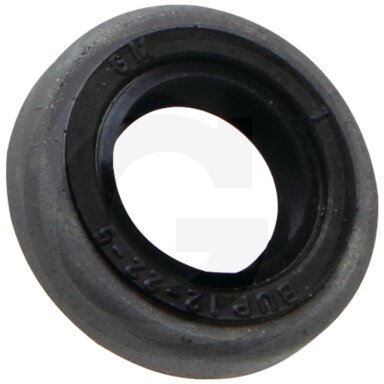 Tinka Stihl Veleno riebokšlis 96400031195 BG 60, BG 61, BG 75, BR 106, BT 106, BT 120 C, BT 121, FR 85, FR 106, FR 108, FS 60, FS 61, FS 72, FS 74, FS 75, FS 76, FS 80, FS 90, FS 80, FS 81, FS 85, FS 86, FS 88, FS 94, FS 96, FS 106, FS 108, FS 120