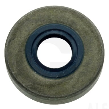 Tinka Stihl Veleno riebokšlis 96400031280 FS 160, FS 180, FS 220, FS 280, FS 290