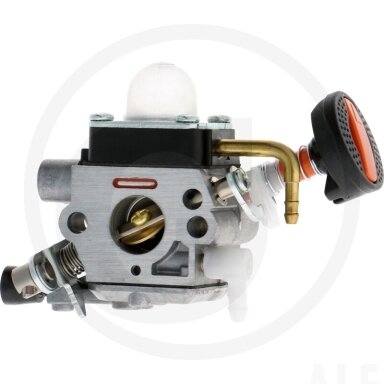 Tinkamas Stihl' Vergaser 4237/21
4237/21 42371200621 iaus tipas: 4237/21