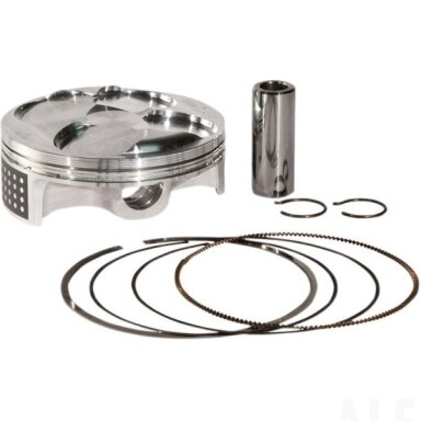 Stūmoklio koml. Suzuki LT-R450 2006-2009 23553A