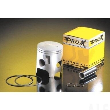 Stūmoklio rinkinys Honda TRX EX 400 01.1495.000