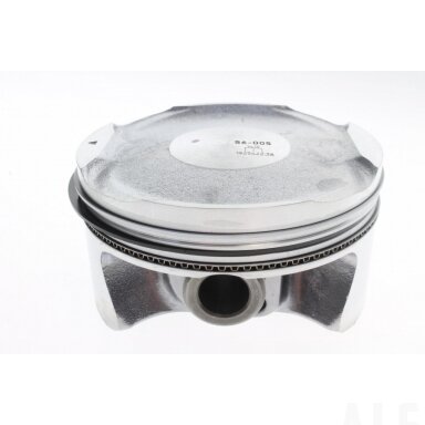 Stūmoklis 90.955 mm Can-am 1000CC 420685248
