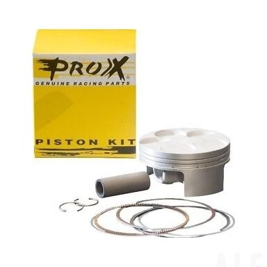 Stūmoklis Prox 01.3406.C