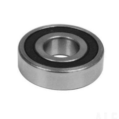 Standartinis rutulinis guolis 17x40x12 S9549-0019-00, BBT Standartinis rutulinis guolis 17x40x12 S9549-0019-00, BBT