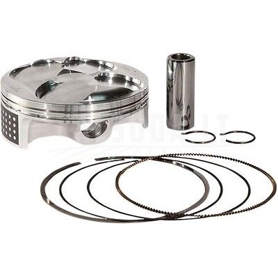 Stūmoklio Rinkinys SUZUKI LT-R 450 2006-2009 23532C