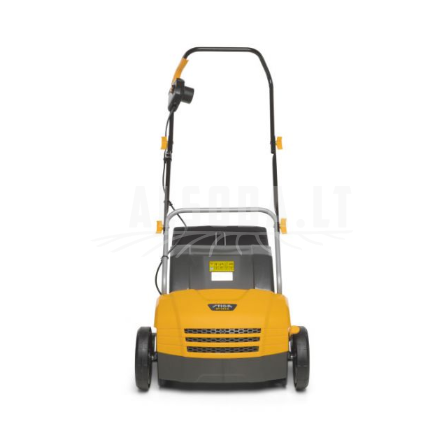 Elektrinis Skarifikatorius/Aeratorius Stiga Sv 213 E 2 Elektrinis Skarifikatorius/Aeratorius Stiga Sv 213 E 2